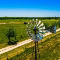 Landgraf Ranch at Walnut Creek