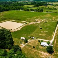 Landgraf Ranch at Walnut Creek images 2