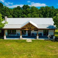 Landgraf Ranch at Walnut Creek images 4