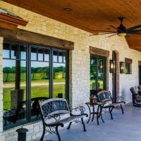 Landgraf Ranch at Walnut Creek images 5