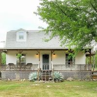 10 Acres in Hays County images 2