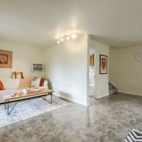 10 Acres in Hays County images 3