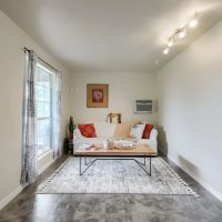 10 Acres in Hays County images 4