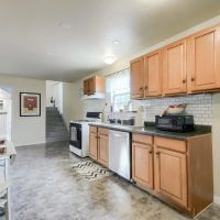 10 Acres in Hays County images 5