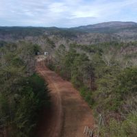 Ridgeline Retreat 70ac. images 3