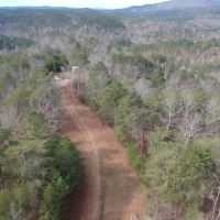 Ridgeline Retreat 70ac. images 4
