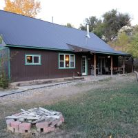 Freshet Ranch images 4