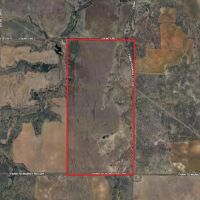 Bryan Ranch images 2