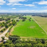 150 COUNTY ROAD 442 De Leon Texas 76444