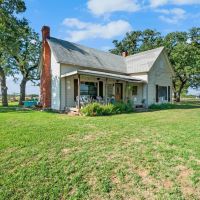 150 COUNTY ROAD 442 De Leon Texas 76444 images 2