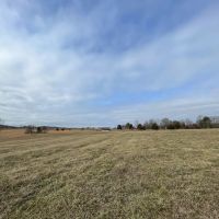 Hwy 301 Mini Farm 2