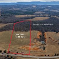 Hwy 301 Mini Farm 2 images 2