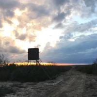 Black Creek River Ranch