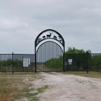 Black Creek River Ranch images 2