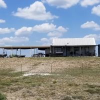 Black Creek River Ranch images 4