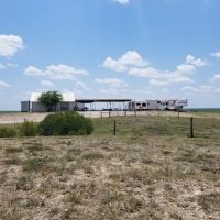 Black Creek River Ranch images 5