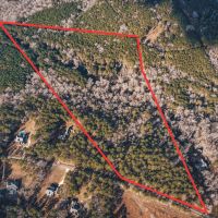 Large Residential Lot in Lincoln Parish
