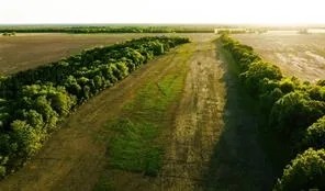 Farm Land For Sale Clarksville TX featured image