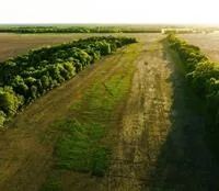 Farm Land For Sale Clarksville TX