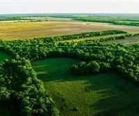 Farm Land For Sale Clarksville TX images 2