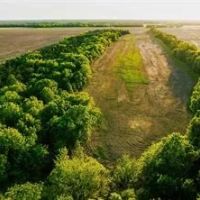 Farm Land For Sale Clarksville TX images 3