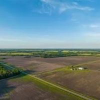 Farm Land For Sale Clarksville TX images 4