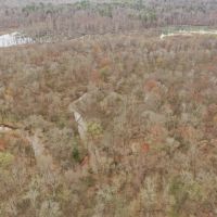 Clover Creek Bottomland images 3