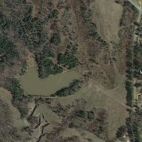 250 acres of hardwoods, cutover, and lakes in North Ms.&nbsp; Panola Co.