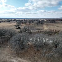 New Listing 133.43 Acres Callahan County images 4