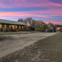 1401 Pursley Rd images 2