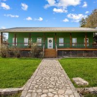 1401 Pursley Rd images 4