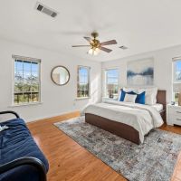 1401 Pursley Rd images 5