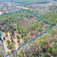 25 Acres of Land for Sale with No Restrictions in NPSD images 2