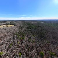 71.8 acres of Residential and Recreational Timber Land For Sale in Person County NC images 2