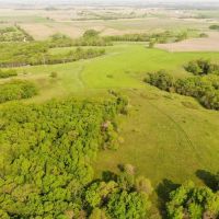 160 Acres Total with Tillable Land Truro IA images 3