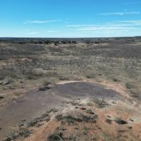 New Listing 78.568 - Acres Brown County images 3