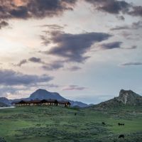 CRAZY P RANCH images 2