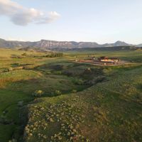 CRAZY P RANCH images 3