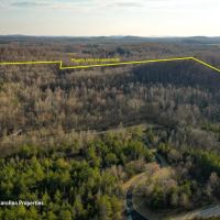 PRIVATE COUNTRY ESTATE WITH CUSTOM BARNDOMINIUM IN DAVIDSON COUNTY NC images 5