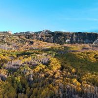 Montrose Alpine Ranch