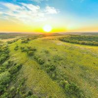 768 - Acres in Washington County images 1