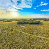 768 - Acres in Washington County images 2