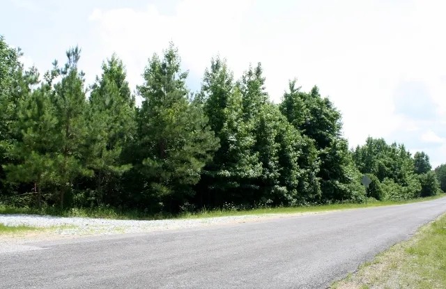 Sugarbend 3 Tract featured image
