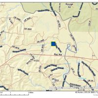 40 Acres Off County Road 3900 images 2