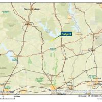 40 Acres Off County Road 3900 images 4