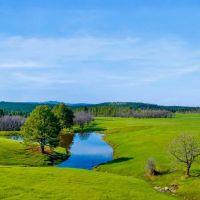 Ranch of Our Lady images 2