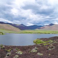 Lava Lake Ranch images 3