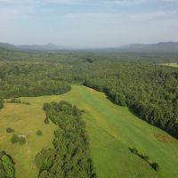 Mill Creek at Burnham Mountain North for Sale West AR images 2