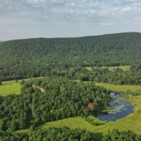 Mill Creek at Burnham Mountain North for Sale West AR images 3