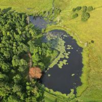 Mill Creek at Burnham Mountain North for Sale West AR images 5